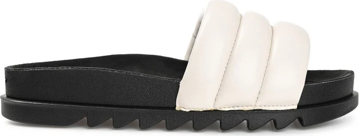 Tru Comfort Foam Sandal - Image 9