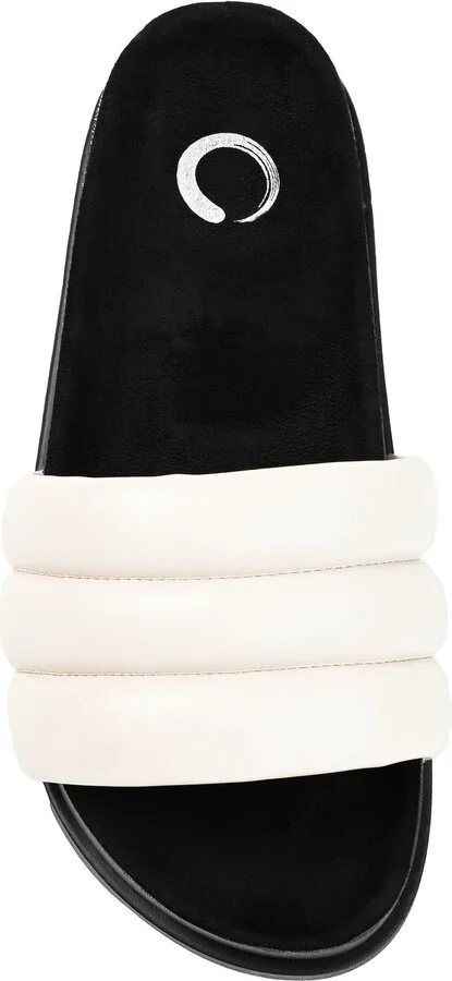 Tru Comfort Foam Sandal - Image 10