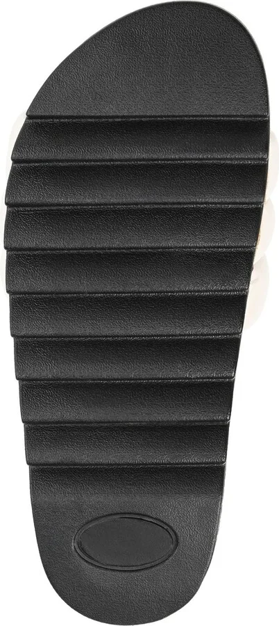 Tru Comfort Foam Sandal - Image 11
