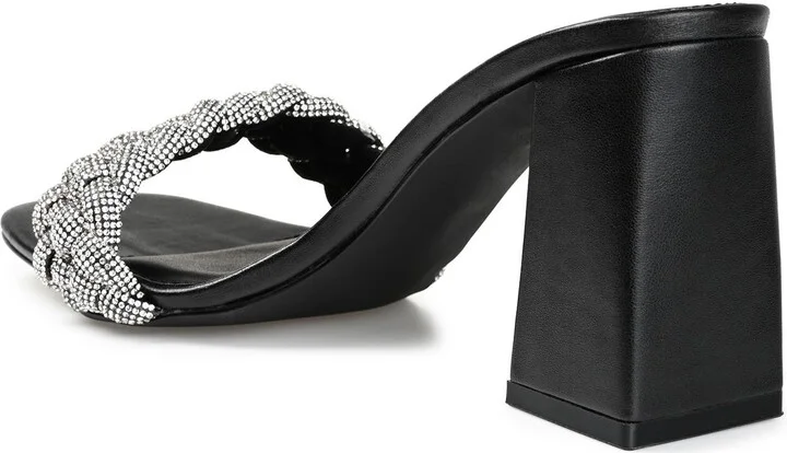 Tru Comfort Foam Sashaa Pump - Image 2
