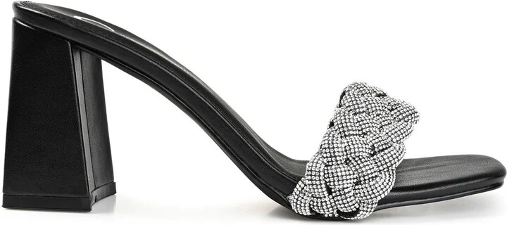 Tru Comfort Foam Sashaa Pump - Image 3