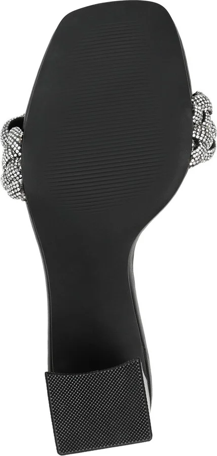 Tru Comfort Foam Sashaa Pump - Image 5