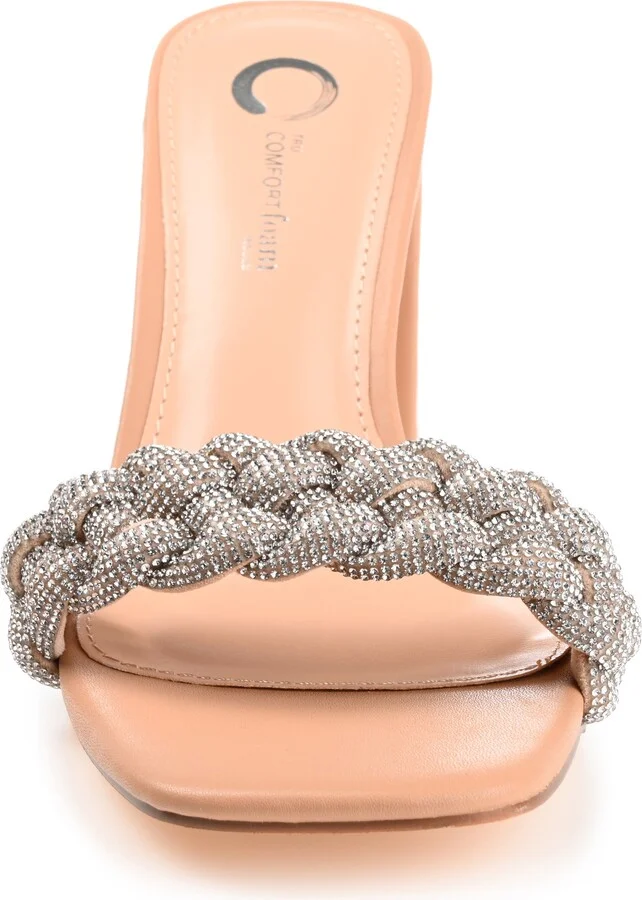 Tru Comfort Foam Sashaa Pump - Image 8