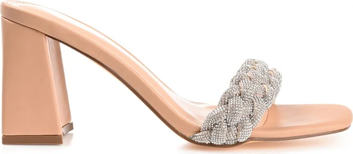 Tru Comfort Foam Sashaa Pump - Image 9