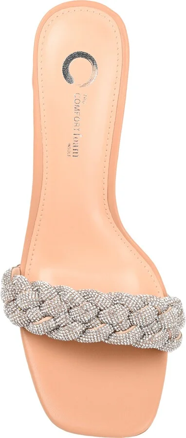 Tru Comfort Foam Sashaa Pump - Image 10
