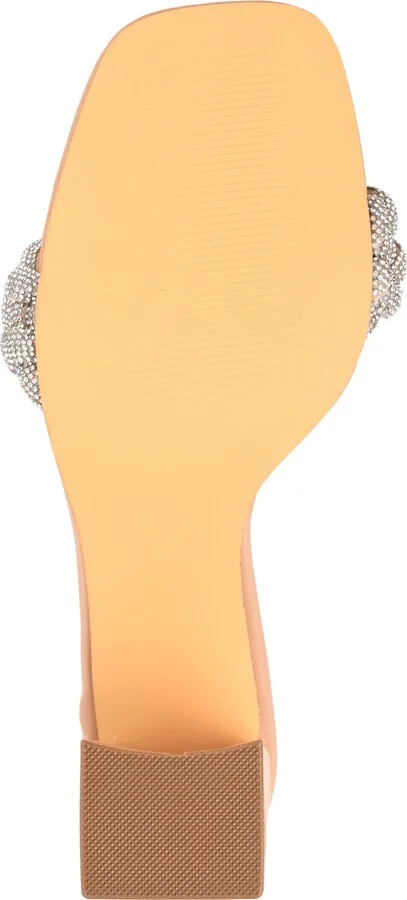 Tru Comfort Foam Sashaa Pump - Image 11