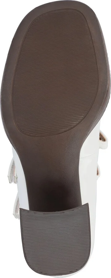 Tru Comfort Foam Shasta Mary Jane Pump - Image 5