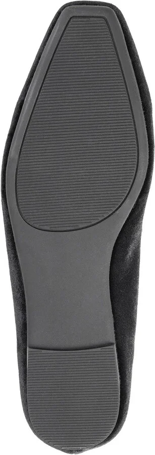 Tru Comfort Foam Silas Velvet Loafer - Image 4