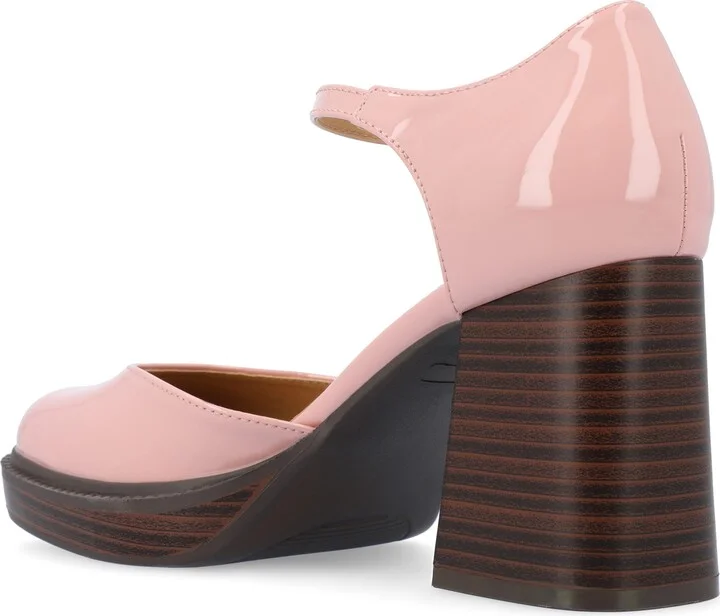 Tru Comfort Foam Sophilynn Pump - Image 2