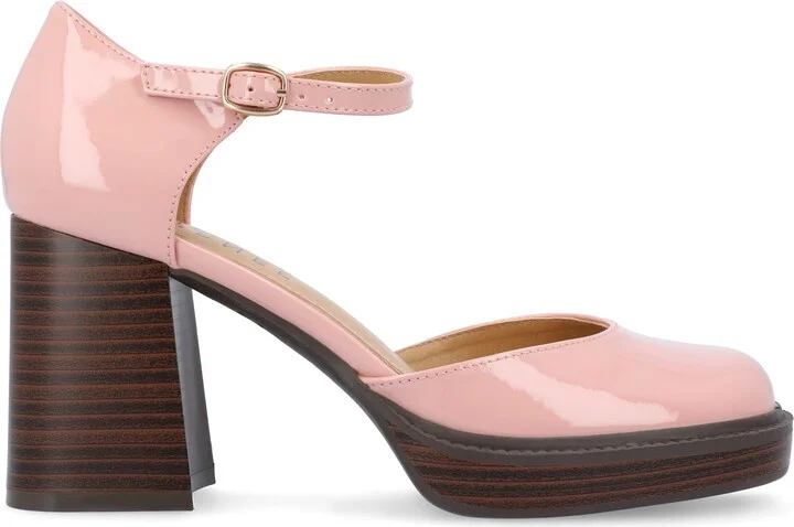 Tru Comfort Foam Sophilynn Pump - Image 3