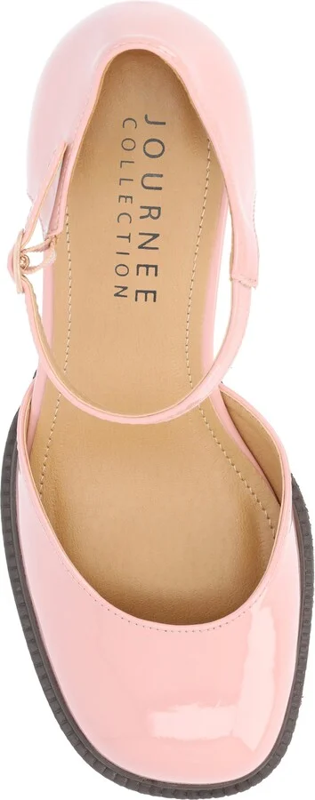 Tru Comfort Foam Sophilynn Pump - Image 4