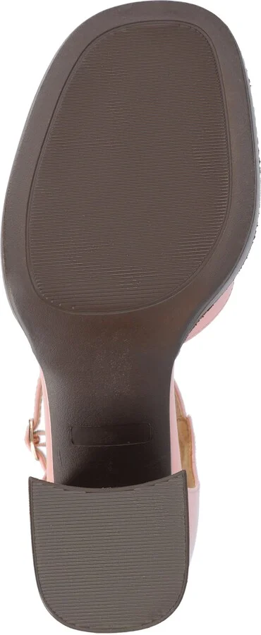 Tru Comfort Foam Sophilynn Pump - Image 5