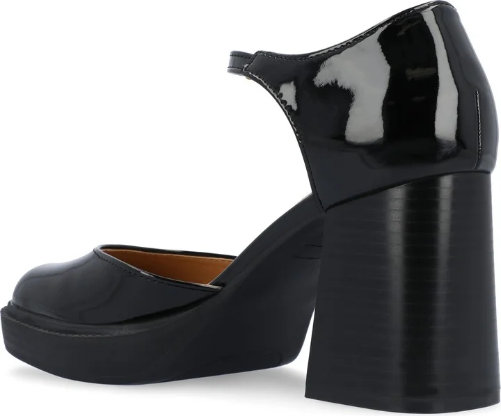 Tru Comfort Foam Sophilynn Pump - Image 11