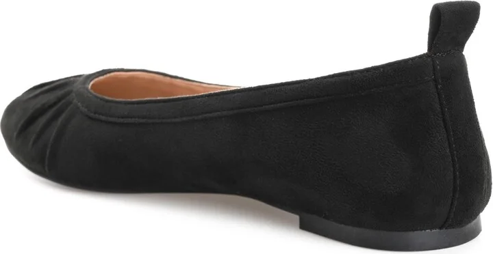 Tru Comfort Foam Tannya Flat - Image 2