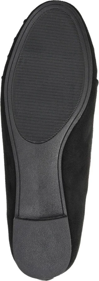 Tru Comfort Foam Tannya Flat - Image 4
