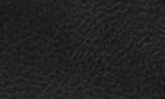 Tru Comfort Foam Tannya Flat - Image 5