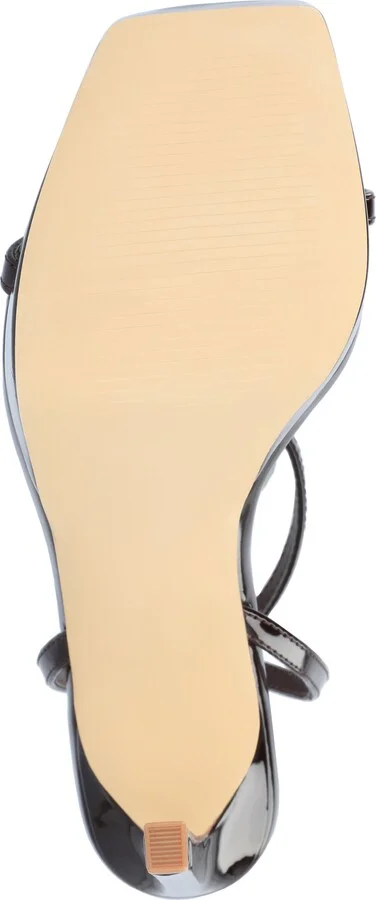 Tru Comfort Foam Telilah Strappy Platform Sandal - Image 11