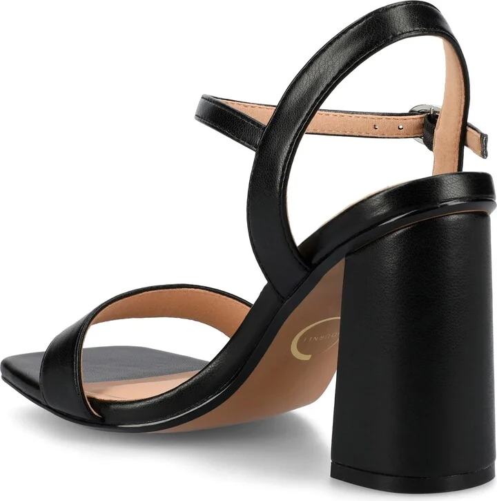 Tru Comfort Foam Tivona Sandal - Image 2