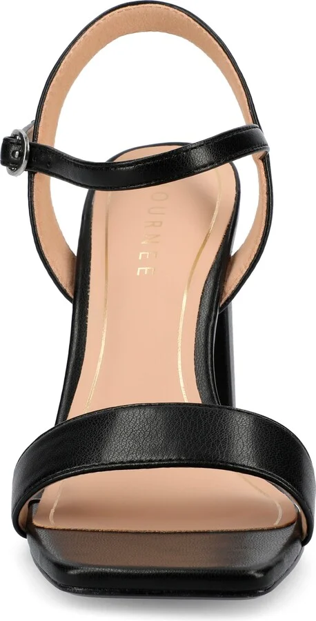 Tru Comfort Foam Tivona Sandal - Image 3