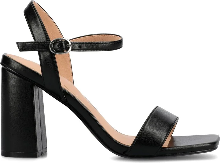 Tru Comfort Foam Tivona Sandal - Image 4