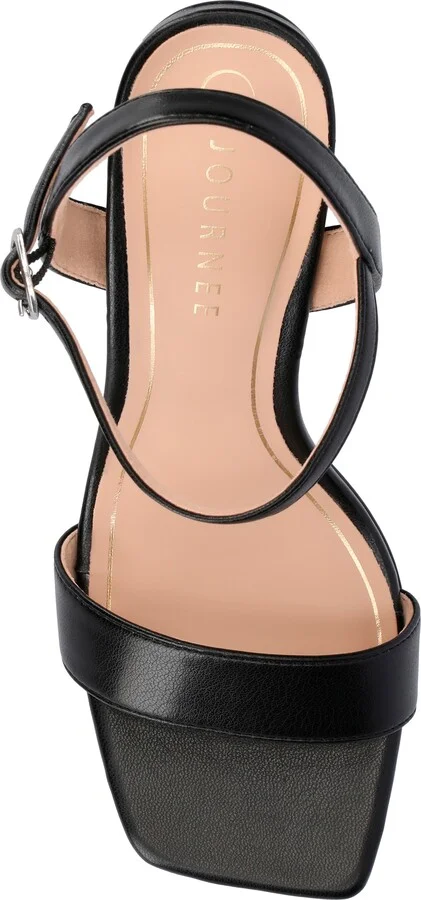 Tru Comfort Foam Tivona Sandal - Image 5