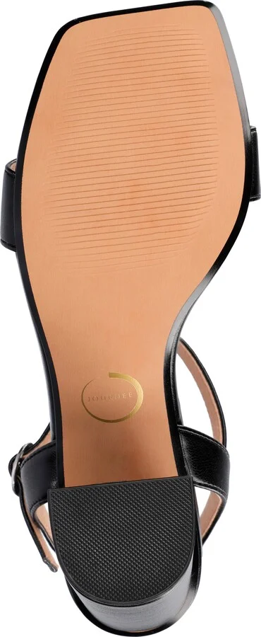 Tru Comfort Foam Tivona Sandal - Image 6
