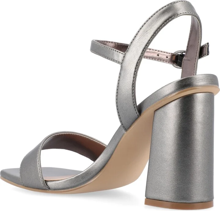 Tru Comfort Foam Tivona Sandal - Image 10