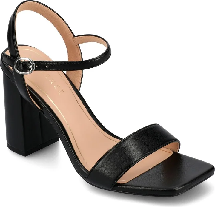 Tru Comfort Foam Tivona Sandal