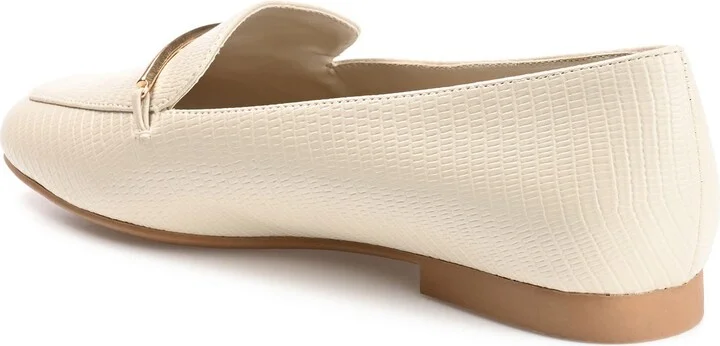 Tru Comfort Foam Wrenn Flat - Image 2