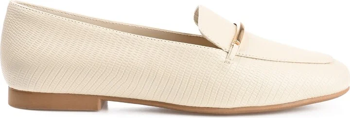 Tru Comfort Foam Wrenn Flat - Image 3