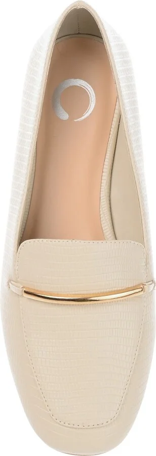 Tru Comfort Foam Wrenn Flat - Image 4
