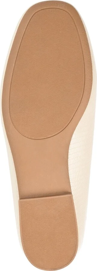 Tru Comfort Foam Wrenn Flat - Image 5