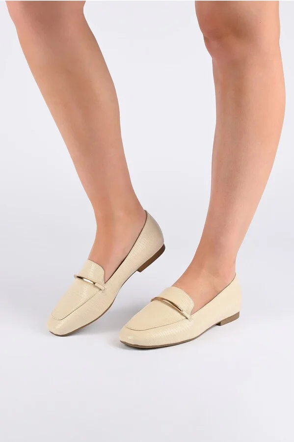 Tru Comfort Foam Wrenn Flat - Image 7