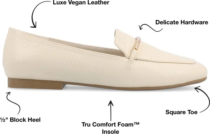 Tru Comfort Foam Wrenn Flat - Image 11