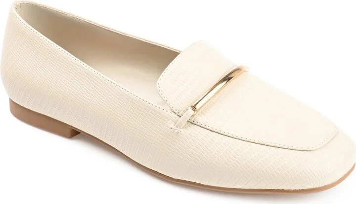 Tru Comfort Foam Wrenn Flat