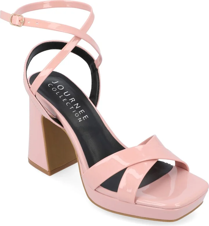 BLUSH