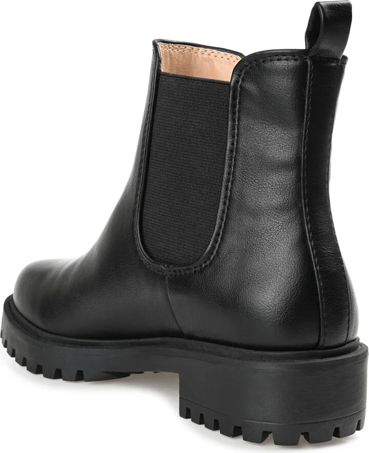 Tru Comfort Foam™ Kenova Bootie - Image 2