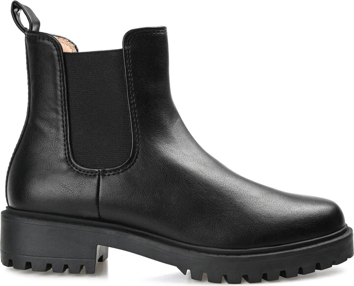 Tru Comfort Foam™ Kenova Bootie - Image 3