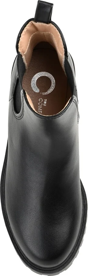 Tru Comfort Foam™ Kenova Bootie - Image 4