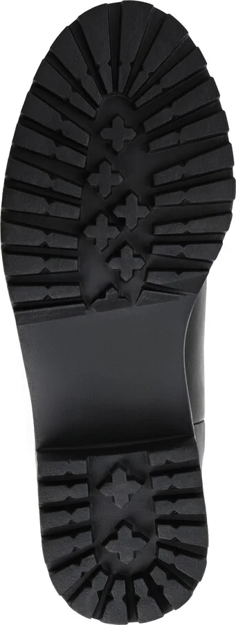 Tru Comfort Foam™ Kenova Bootie - Image 5