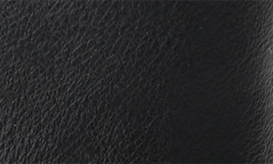 Tru Comfort Foam™ Kenova Bootie - Image 6