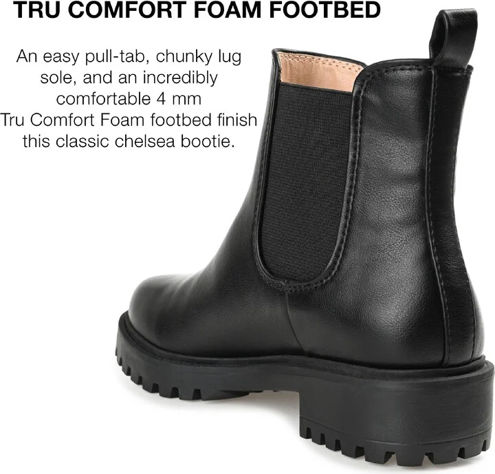 Tru Comfort Foam™ Kenova Bootie - Image 7