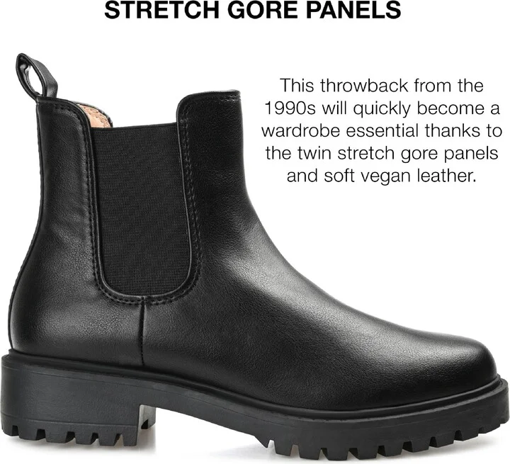 Tru Comfort Foam™ Kenova Bootie - Image 8