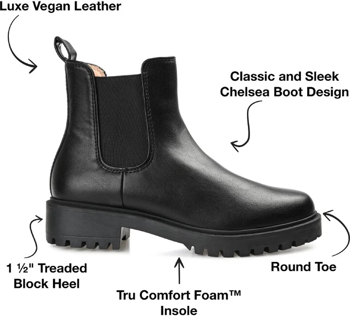 Tru Comfort Foam™ Kenova Bootie - Image 9