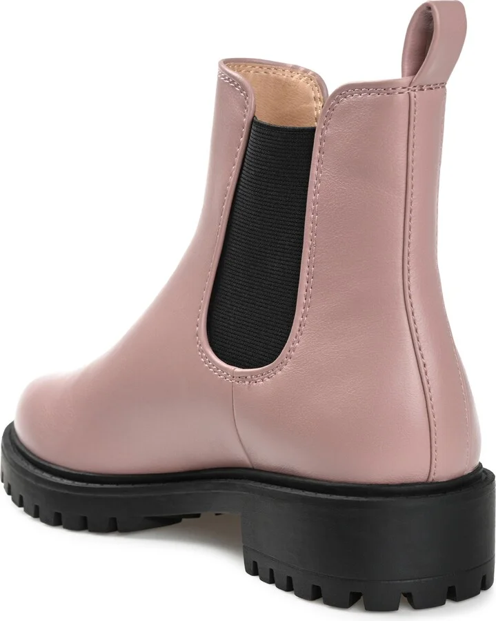 Tru Comfort Foam™ Kenova Bootie - Image 10
