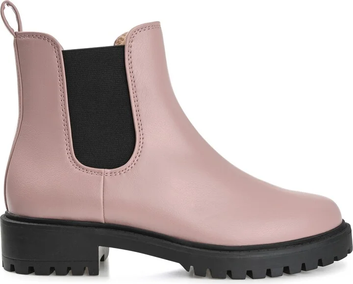 Tru Comfort Foam™ Kenova Bootie - Image 11