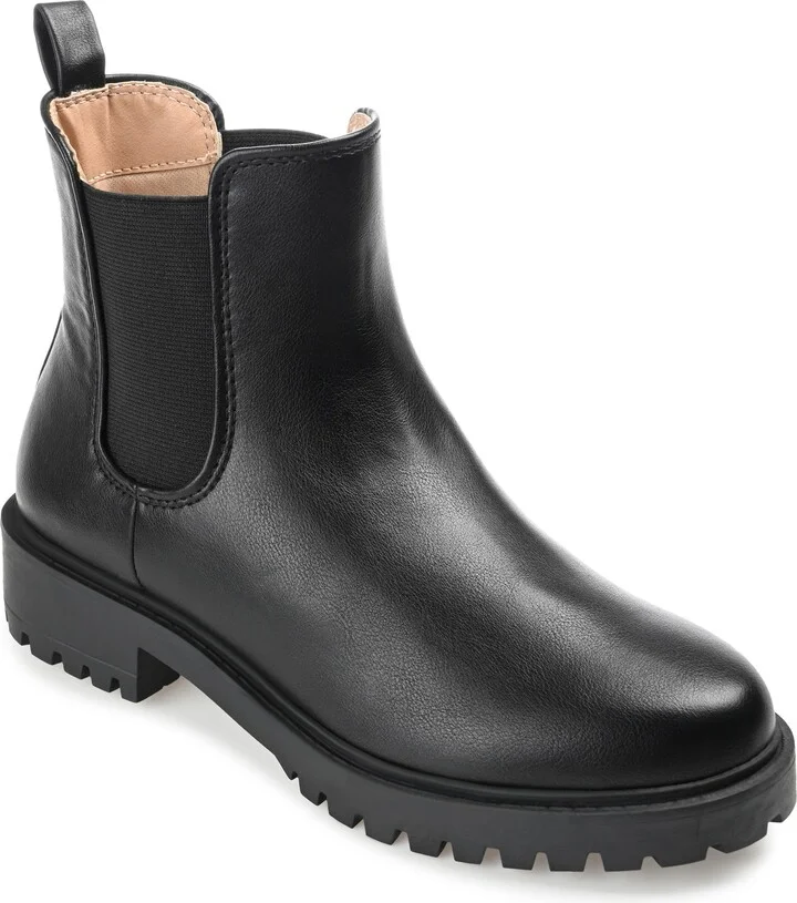 Tru Comfort Foam™ Kenova Bootie