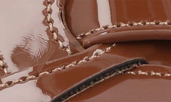 Tru Comfort Jania Platform Sandal - Image 7