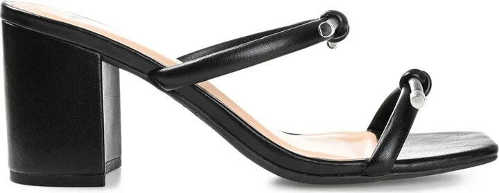 Tru Comfort Jess Heeled Sandal - Image 3