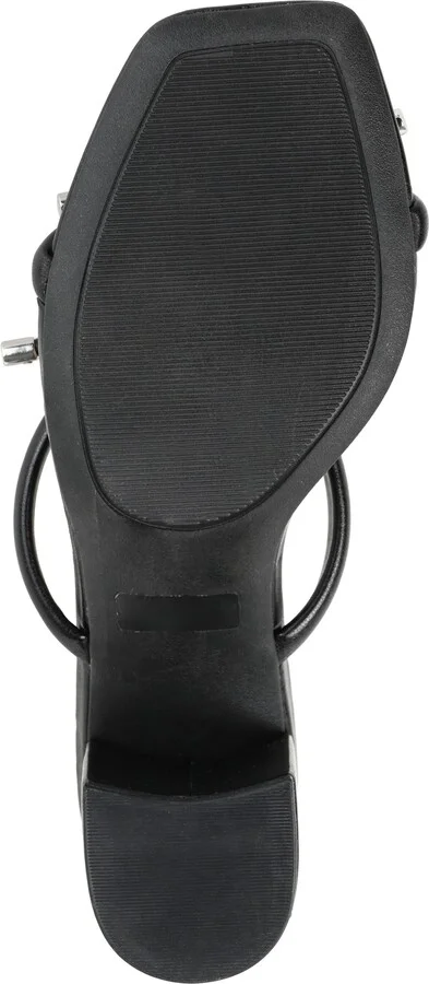 Tru Comfort Jess Heeled Sandal - Image 5